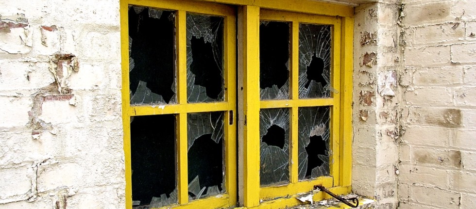 assistenza finestre infissi e serramenti  -Sicur infissi Roma