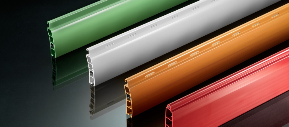 avvolgibili serrande tapparelle -Sicur infissi Roma