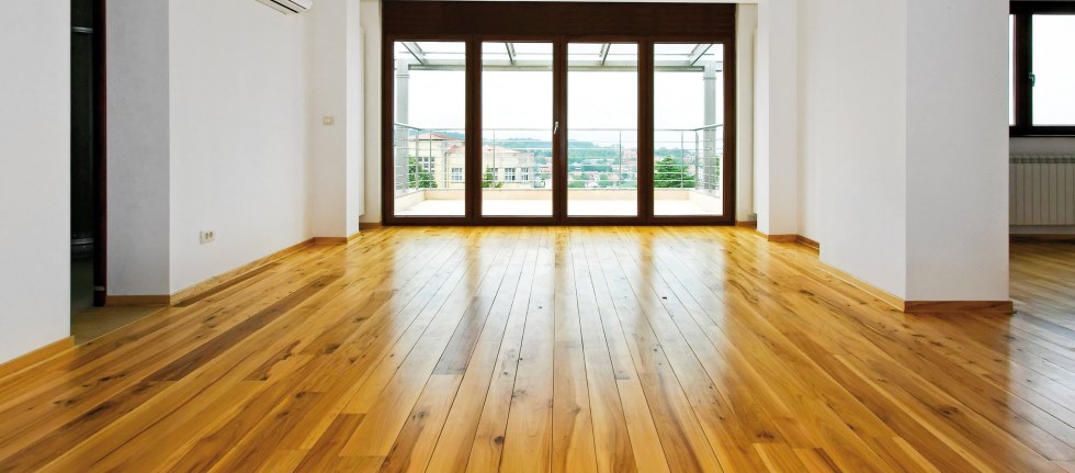 infissi legno alluminio su misura e personalizzate   -Sicur infissi Roma