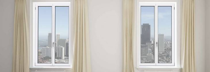 infissi in pvc roma infissi in pvc roma