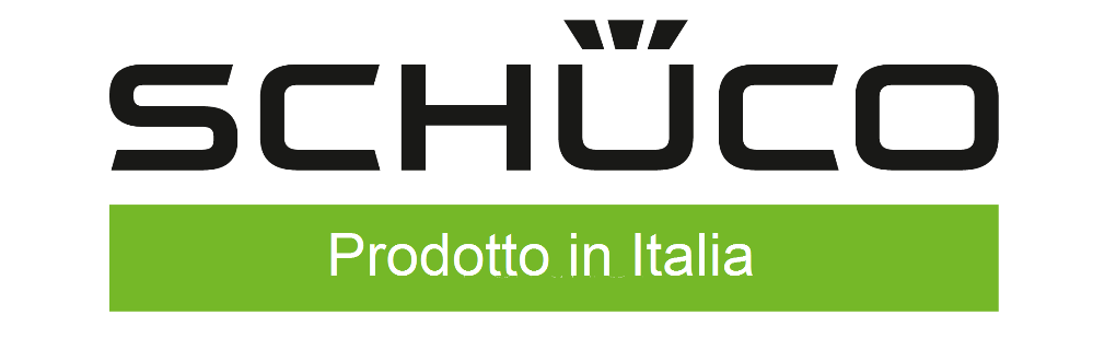 infissi in pvc roma infissi in pvc roma