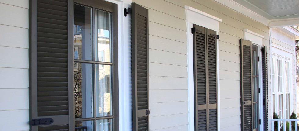 persiane blindate  -Sicur infissi Roma