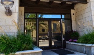 portoni e portoncini su misura - Sicur infissi Roma