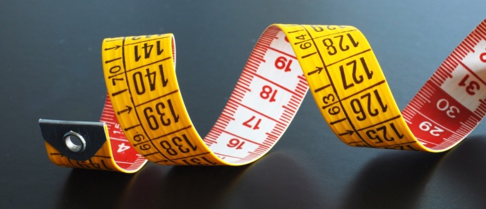 assistenza finestre infissi e serramenti  -Sicur infissi Roma