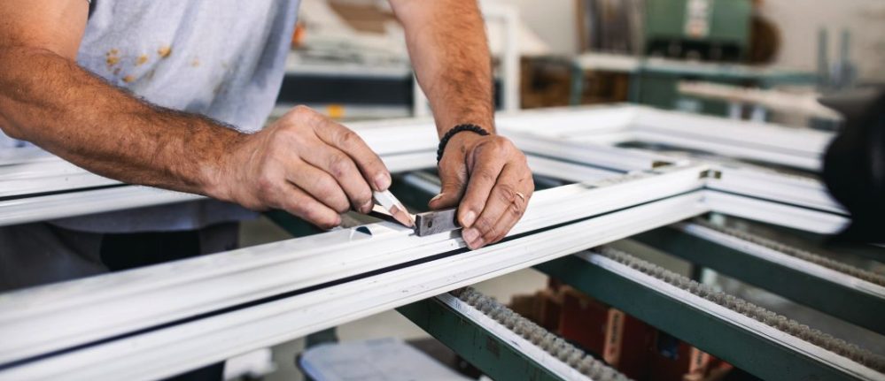 serramenti ed infissi su misura  -Sicur infissi Roma