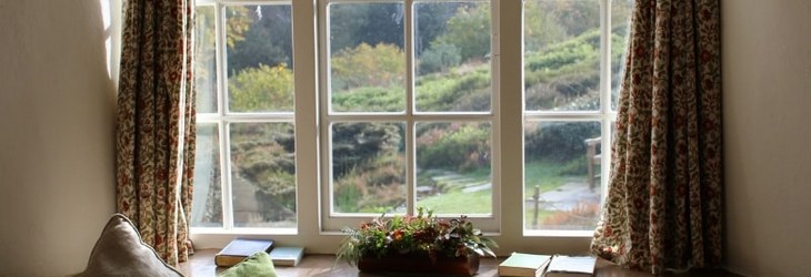 serramenti su misura roma