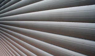 avvolgibili su misura - Sicur infissi Roma