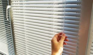 veneziane su misura - Sicur infissi Roma