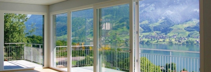 ristrutturazione d'interni