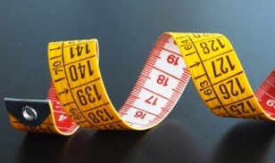 serramenti su misura - Sicur infissi Roma