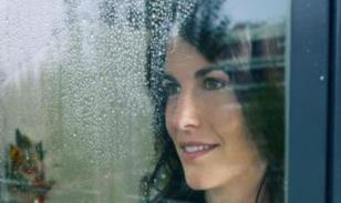 vendita infissi su misura - Sicur infissi Roma