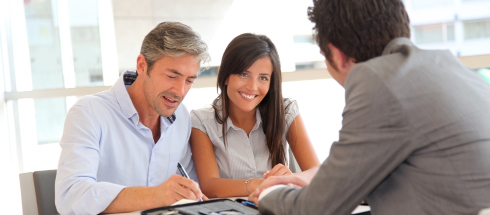 servizi su misura e personalizzate   -Sicur infissi Roma