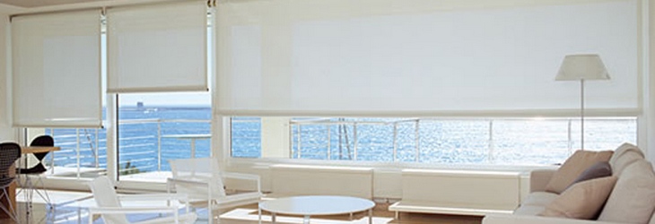 tende oscuranti roma