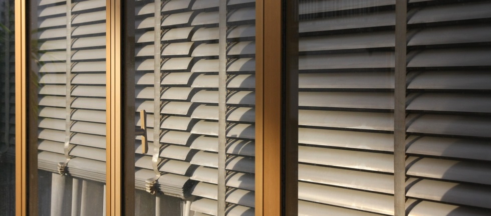 veneziane su misura e personalizzate   -Sicur infissi Roma